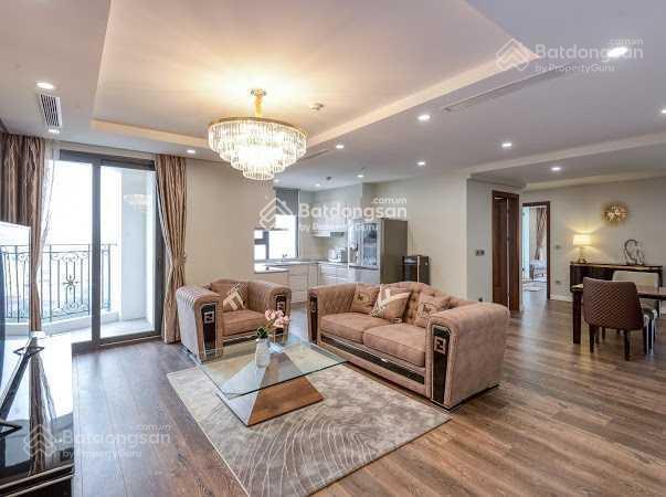 Bán căn hộ 3pn hdi tower  55 lê đại hành, dt 101m2, view hồ hoàn kiếm, trung tâm tp,  0962 252 ***