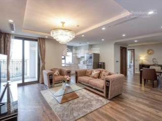 Bán căn hộ 3pn hdi tower  55 lê đại hành, dt 101m2, view hồ hoàn kiếm, trung tâm tp,  0962 252 ***
