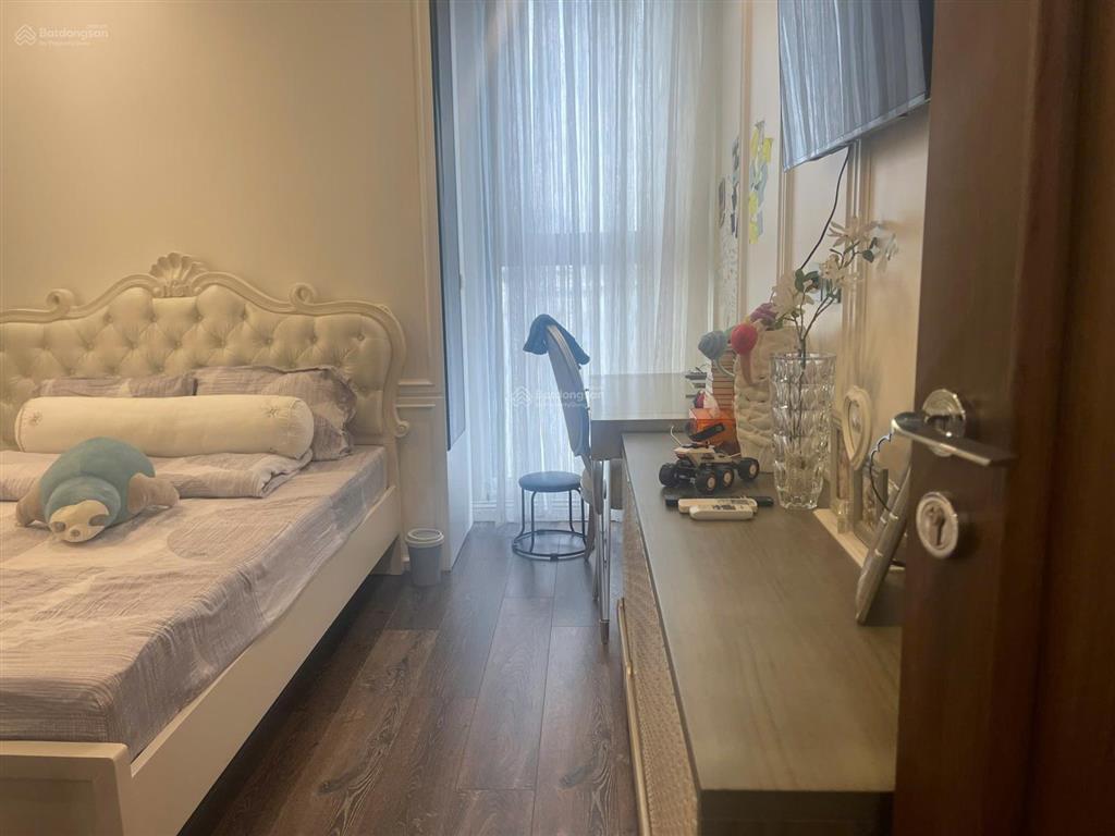 Bán căn hộ 3pn hdi tower  55 lê đại hành, dt 101m2, view hồ hoàn kiếm, trung tâm tp 0962 252 ***