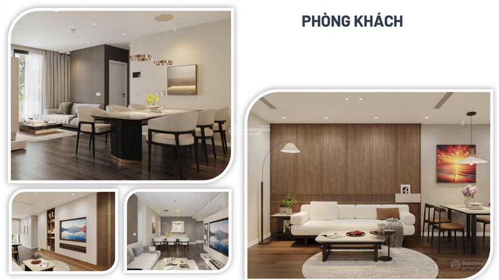Bán căn 2pn đẹp tại tmc smart home  dự án căn hộ cao cấp giá tốt nhất khu tây hồ tây  0962 252 ***
