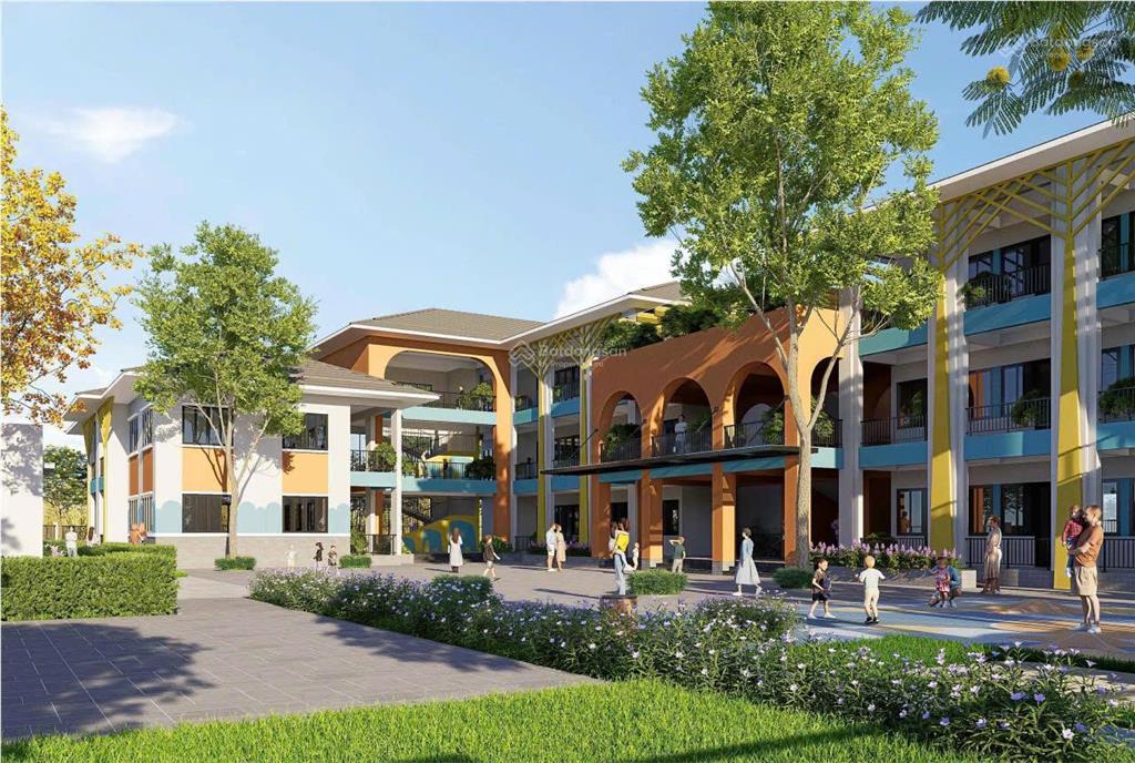 Bán biệt thự liền kề mặt hồ trung văn  central lakeside  taseco trung văn  mr hà 0962 252 ***
