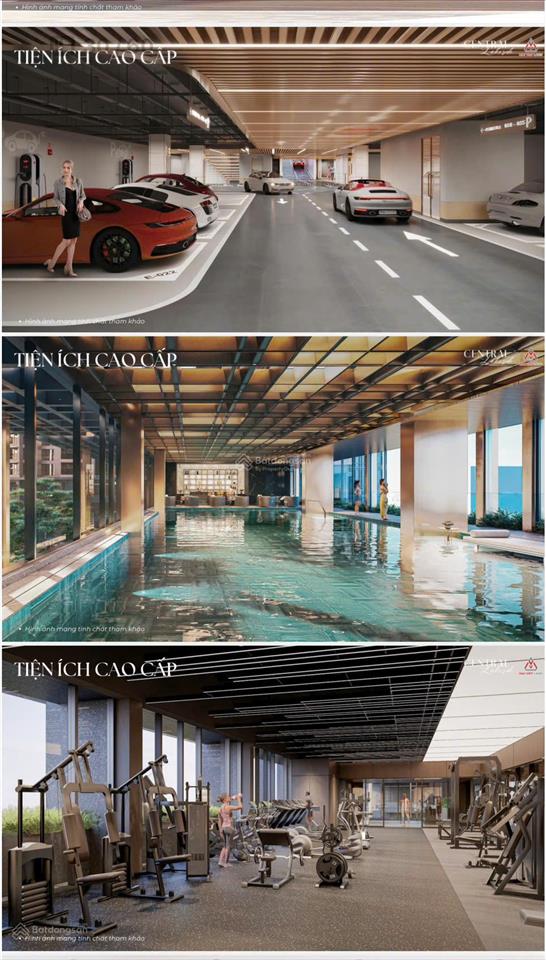Bán biệt thự liền kề mặt hồ trung văn  central lakeside  taseco trung văn  mr hà 0962 252 ***
