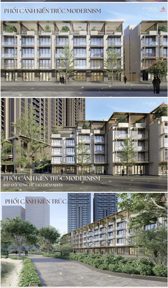 Bán biệt thự liền kề mặt hồ trung văn  central lakeside  taseco trung văn  mr hà 0962 252 ***