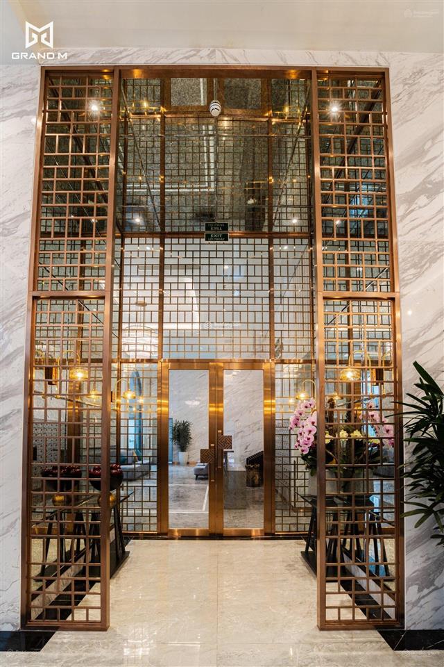 Mở bán đợt cuối tầng 1112 giá siêu tốt chỉ từ 125tr, tổng giá chỉ từ 8 tỷ the glorianguyên hồng
