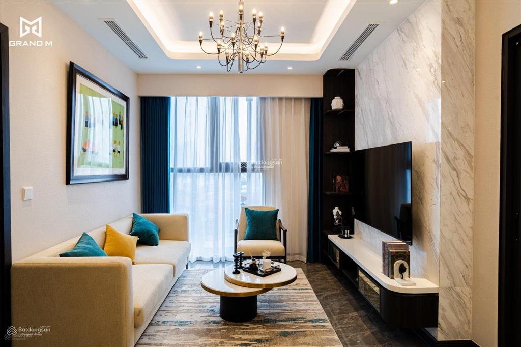 Mở bán đợt cuối tầng 1112 giá siêu tốt chỉ từ 125tr, tổng giá chỉ từ 8 tỷ the glorianguyên hồng