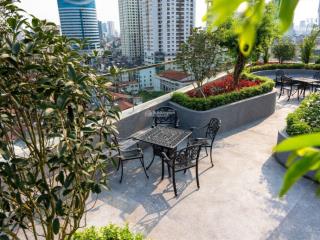 Mở bán đợt cuối tầng 1112 giá siêu tốt chỉ từ 125tr, tổng giá chỉ từ 8 tỷ the glorianguyên hồng