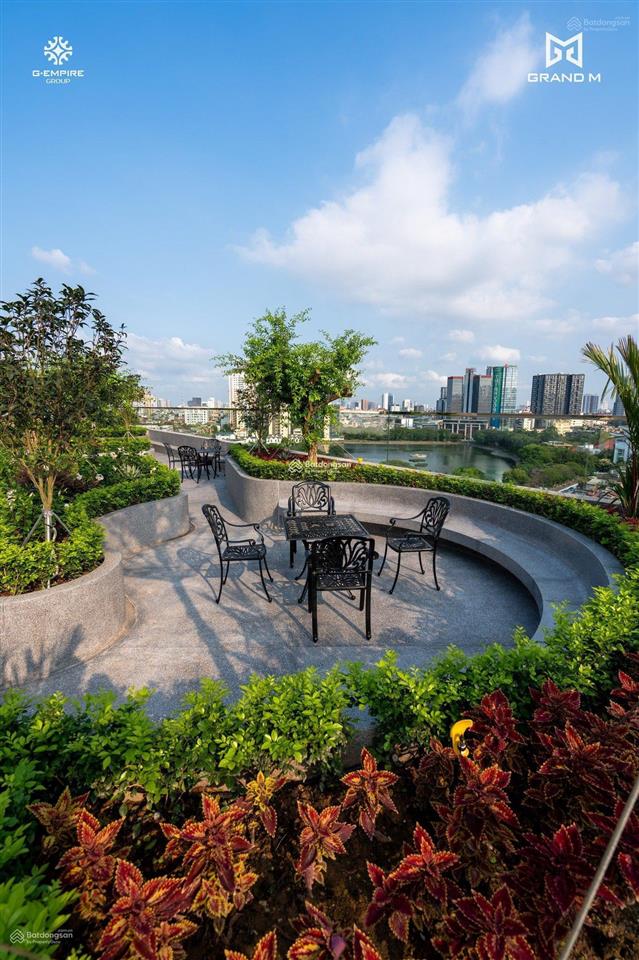 Mở bán đợt cuối tầng 1112 giá siêu tốt chỉ từ 125tr, tổng giá chỉ từ 8 tỷ the glorianguyên hồng