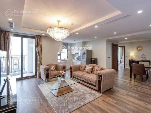 Bán căn hộ 3pn hdi tower  55 lê đại hành, dt 101m2, view hồ hoàn kiếm, trung tâm tp 0962 252 ***