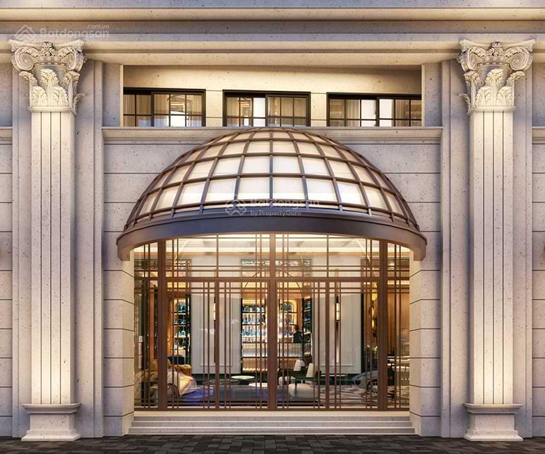 The grand hà nội  141m2  căn hộ 3pn  cách hồ hoàn kiếm vài bước chân  mr hà 0962 252 ***