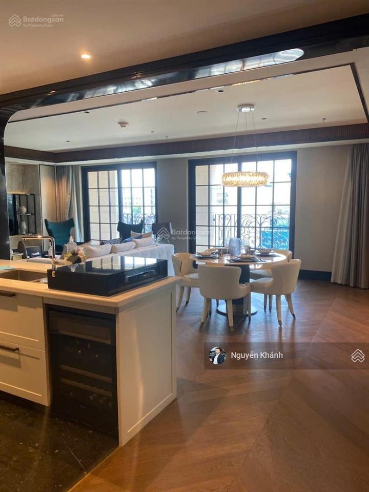 The grand hà nội  141m2  căn hộ 3pn  cách hồ hoàn kiếm vài bước chân  mr hà 0962 252 ***