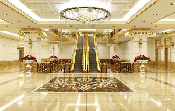 The grand hà nội  141m2  căn hộ 3pn  cách hồ hoàn kiếm vài bước chân  mr hà 0962 252 ***