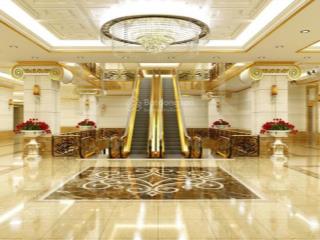 The grand hà nội  141m2  căn hộ 3pn  cách hồ hoàn kiếm vài bước chân  mr hà 0962 252 ***
