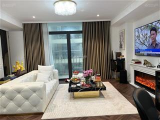 Bán ch 2pn dt 77m2 dự án hoàng thành tower 114 mai hắc đế.  0962 252 ***