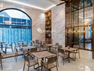 Bán căn hộ 2pn full nội thất nhập khẩu cao cấp 5* dự án the gloria by silk path quận đống đa