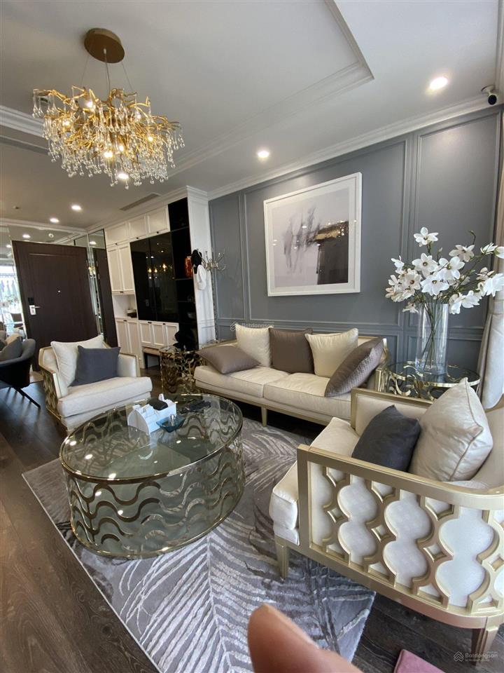 Bán căn hộ penhouse 167m2 hdi tower 55 lê đại hành, view hồ công viên 7 mẫu,  mr hà 0962 252 ***