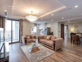 Bán căn hộ tầng cao 167m2 hdi tower 55 lê đại hành, view hồ công viên 7 mẫu,  mr hà 0962 252 ***