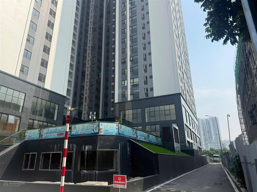 Cho thuê căn hộ 2pn, 2wc, 76m2 tại bluegem tower, 8triệu/tháng  mr hà 0962 252 ***