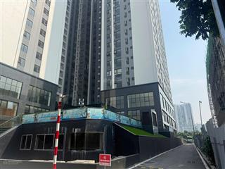 Cho thuê căn hộ 2pn, 2wc, 76m2 tại bluegem tower, 8triệu/tháng  mr hà 0962 252 ***