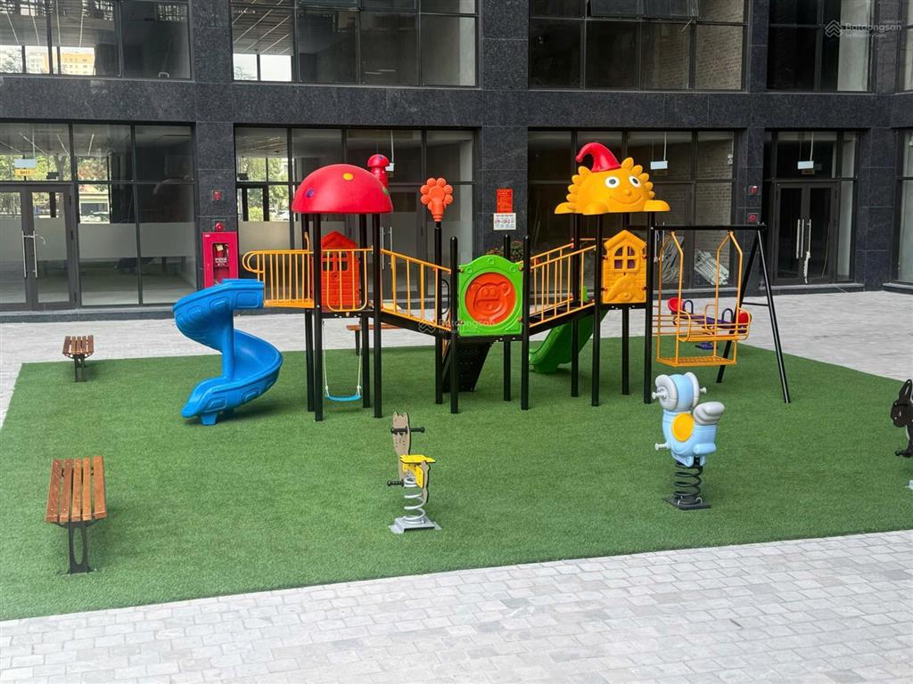 Cho thuê căn hộ 2pn, 2wc, 76m2 tại bluegem tower, 8triệu/tháng  mr hà 0962 252 ***