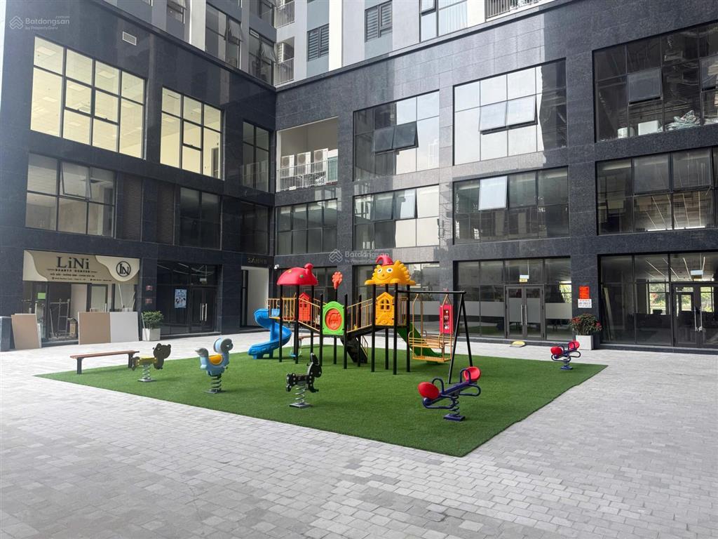 Cho thuê căn hộ 2pn, 2wc, 76m2 tại bluegem tower, 8triệu/tháng  mr hà 0962 252 ***