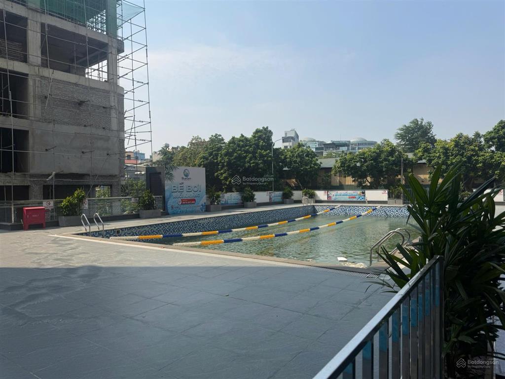 Cho thuê căn hộ 2pn, 2wc, 76m2 tại bluegem tower, 8triệu/tháng  mr hà 0962 252 ***