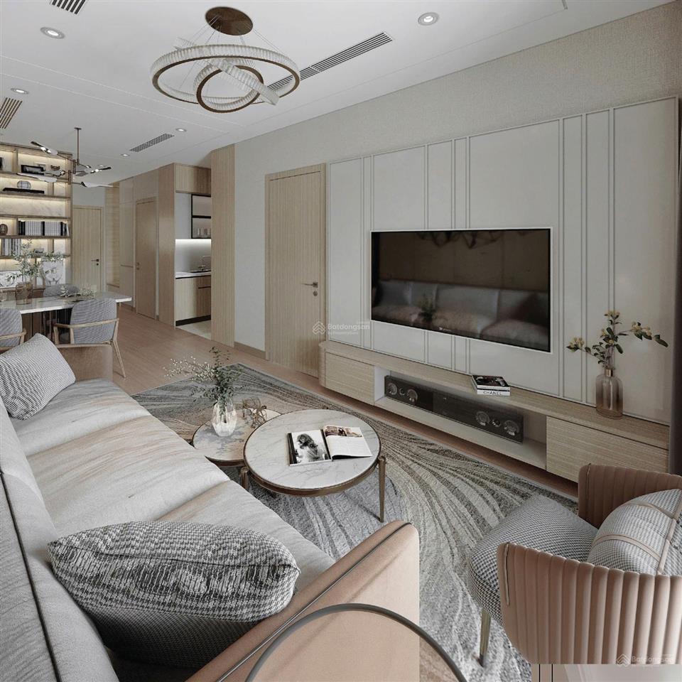 Cắt lỗ căn hộ chung cư jade square  nguyễn đình tứ, dt 80m2 ch 2pn, 2wc  0962 252 ***