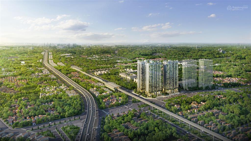 Cắt lỗ căn hộ chung cư jade square  nguyễn đình tứ, dt 80m2 ch 2pn, 2wc  0962 252 ***