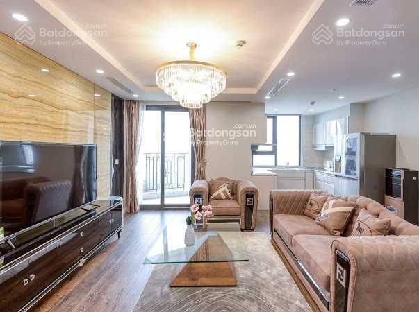 Chính chủ bán căn 3pn giá hời cầu giấy 70tr/m2 tòa ct6 dương đình nghệ full nội thất  0962 252 ***