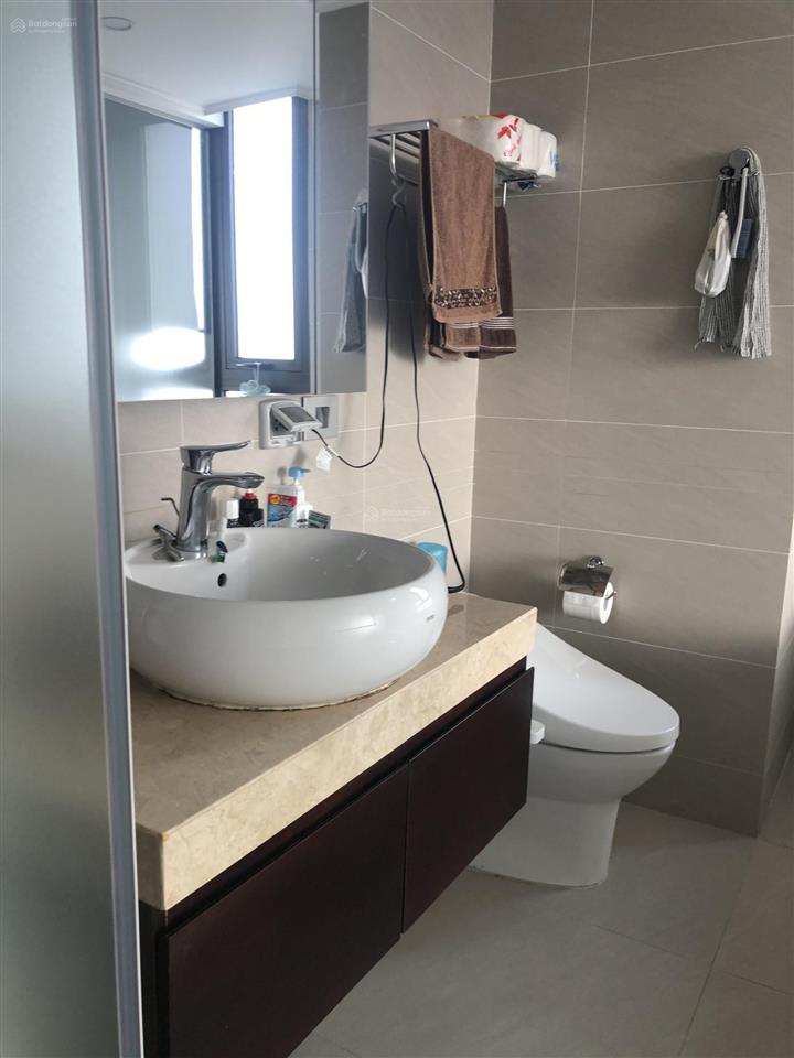 Chính chủ cần bán căn 3pn dt 118m2 giá 75tr/m2 tòa ct6 dương đình nghệ full nội thất  0962 252 ***