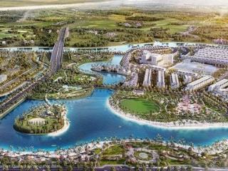 Bán nhà biệt thự vinhomes, giá tốt 13,8 tỷ, diện tích 84m2, view đẹp