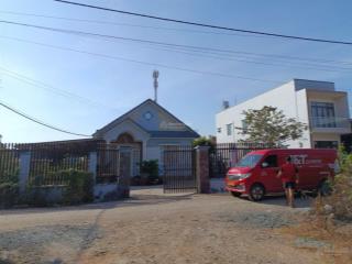 Bán biệt thự vườn  tân hiệp  hóc môn  tphcm 309/330m2 giá chỉ 9.8 tỷ còn tl