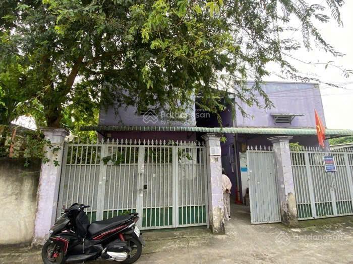Chủ ngộp giảm sốc 1.9 tỷgiá mới 15 tỷ nhà 2 lầu 410m2 ngang 16x30m dòng tiền 25 tr/tháng