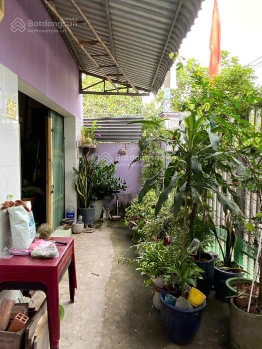 Chủ ngộp giảm sốc 1.9 tỷgiá mới 15 tỷ nhà 2 lầu 410m2 ngang 16x30m dòng tiền 25 tr/tháng