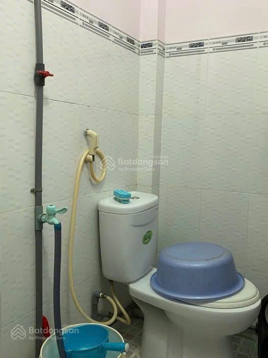 Chủ ngộp giảm sốc 1.9 tỷgiá mới 15 tỷ nhà 2 lầu 410m2 ngang 16x30m dòng tiền 25 tr/tháng
