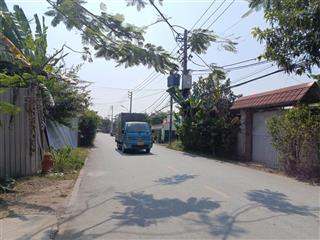 Chủ ngộp giảm sốc 1.9 tỷgiá mới 15 tỷ nhà 2 lầu 410m2 ngang 16x30m dòng tiền 25 tr/tháng