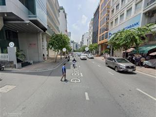 [bán gấp giảm 6 tỷ] mtkd khu sân bay, bạch đằng, q tân bình 112m2 4 lầu, giá chỉ 2x tỷ