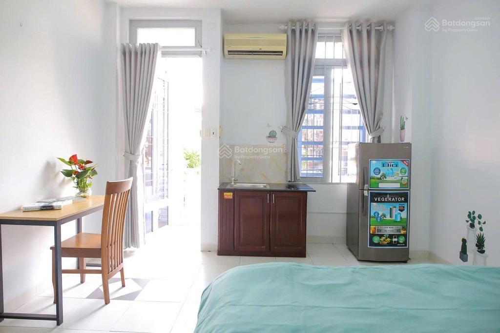 [bán gấp giảm 6 tỷ] mtkd khu sân bay, bạch đằng, q tân bình 112m² 4 lầu, giá chỉ 2x tỷ