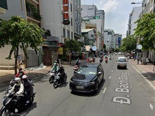 [bán gấp giảm 4.4 tỷ] mtkd khu sân bay, bạch đằng, q tân bình 112 m2 4 lầu, giá chỉ 2x tỷ