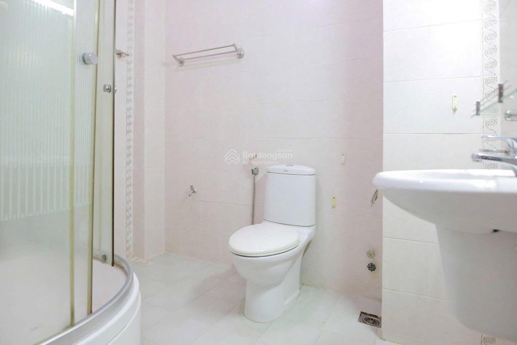 [bán gấp giảm 6 tỷ] mtkd khu sân bay, bạch đằng, q tân bình 112m² 4 lầu, giá chỉ 2x tỷ