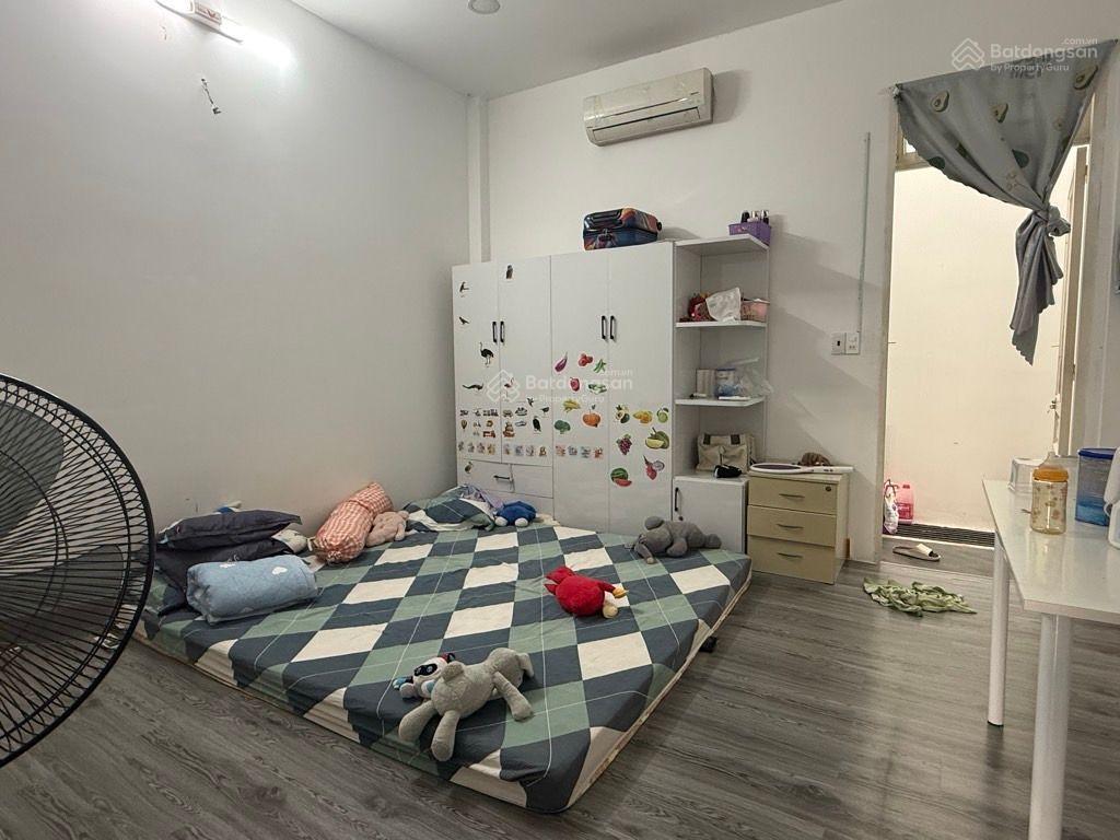 Bán nhà 2 tầng 64m2 / nguyễn ảnh thủ, sát hiệp thành city, quận 12 giá 4.15 tỷ còn thương lượng
