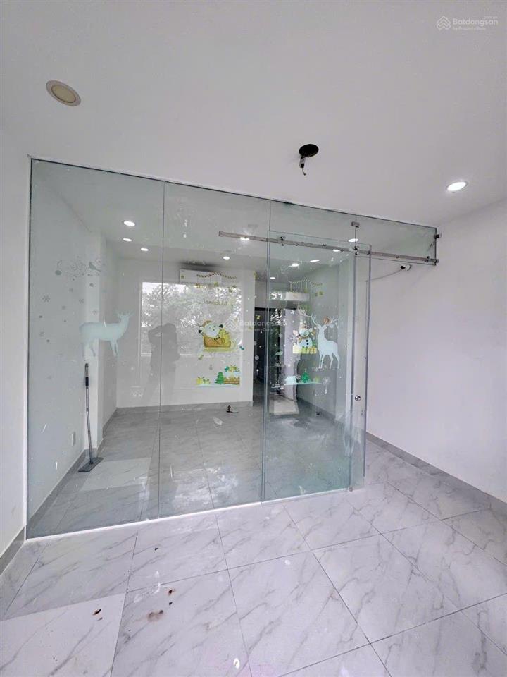 Nhà 4 tầng 4x20m 5pn +5wc cực đẹp kdc an sương, nguyễn văn quá, quận 12 tphcm, giá nhỉnh 7 tỷ