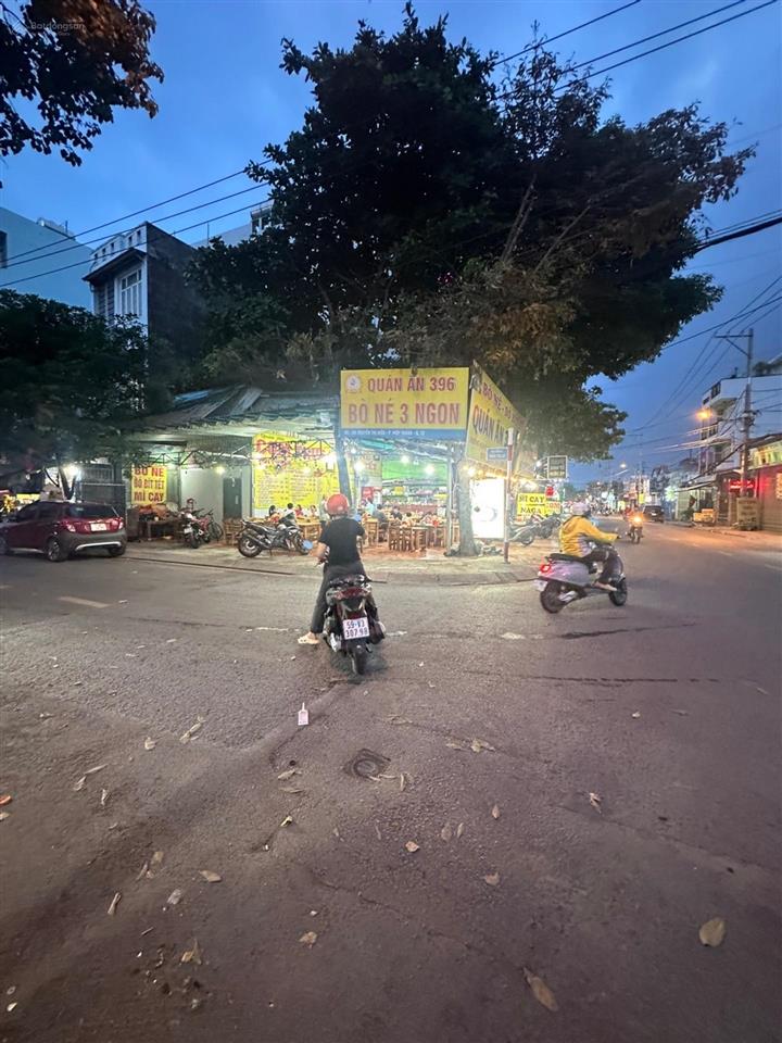 Nhà mặt tiền kinh doanh trần thị do 2 tầng 96.3m2 5x19m tân thới hiệp q12  giá 6,9 tỷ còn tl
