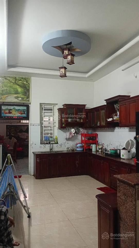 Siêu phẩm 4 tầng 120m2 4pn 5wc khu phân lô vip nhất thới an q12, giá 6.8 tỷ  mới giảm 700 triệu