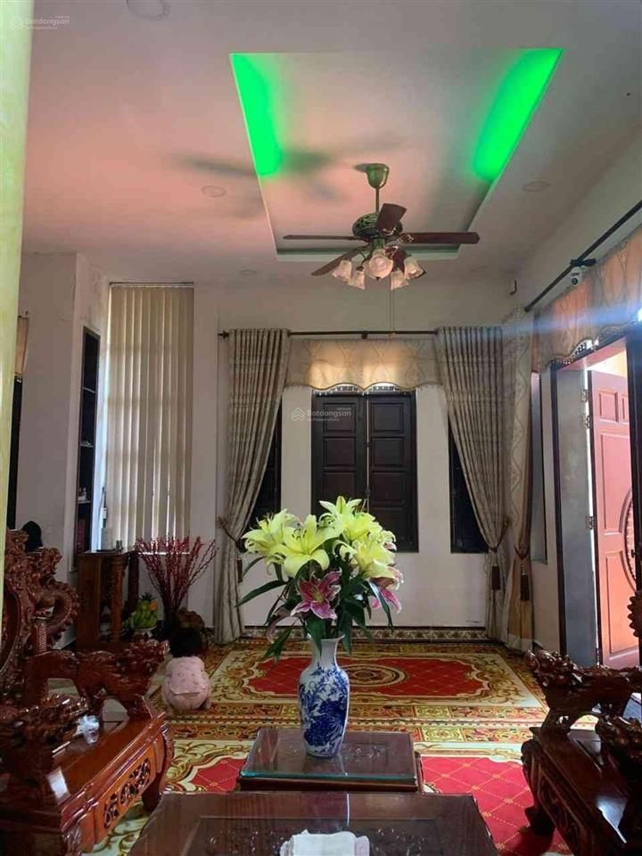 Biệt thự sân vườn đẳng cấp hơn 500m2 kdc phú nhuận, lê thị riêng, thới an, tphcm  giá 20.8 tỷ