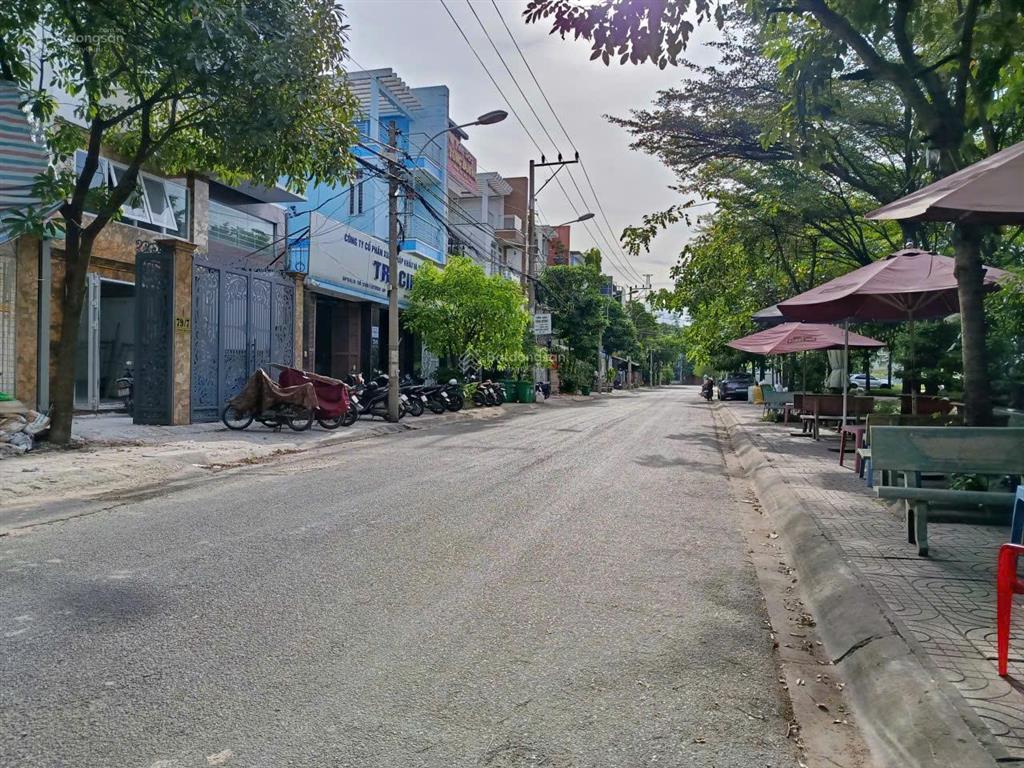 Bán nhà 4 tầng lầu đường 10m lê thị riêng thới an, quận 12, tphcm giá chỉ 13,x tỷ có thương lượng
