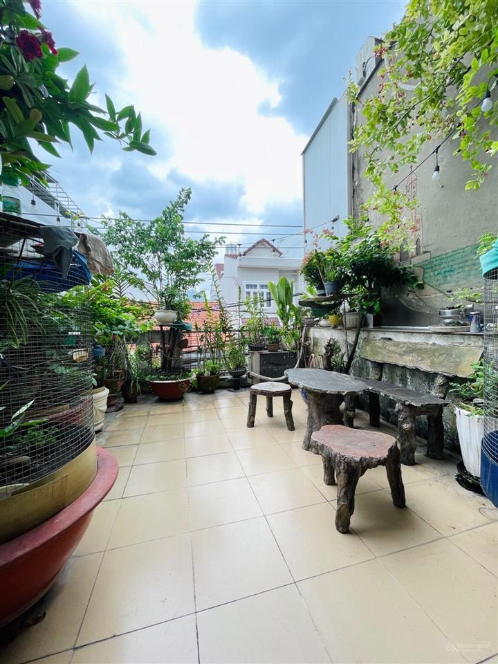 Hàng hiếm nguyễn văn quá  q12 giáp gò vấp  mặt tiền kd xe tải thông  giá chỉ 6.x tỷ