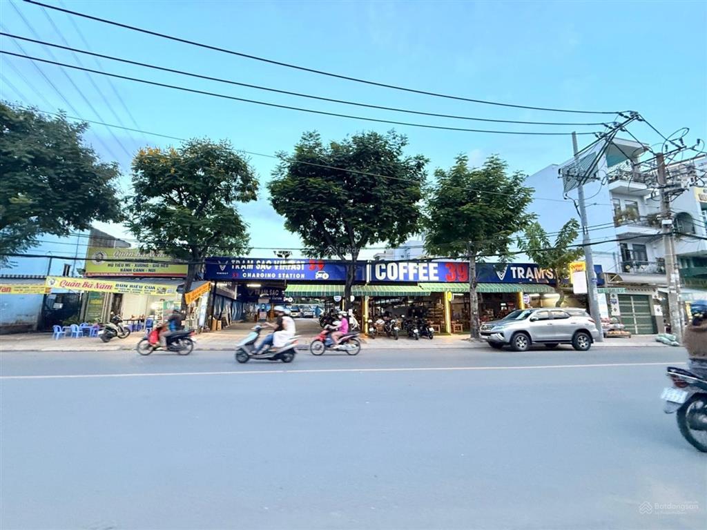 Bán thửa đất 108m2 5x22 tân thới hiệp 21  tân thới hiệp  quận 12 tp hcm  giá chỉ 6,15 tỷ