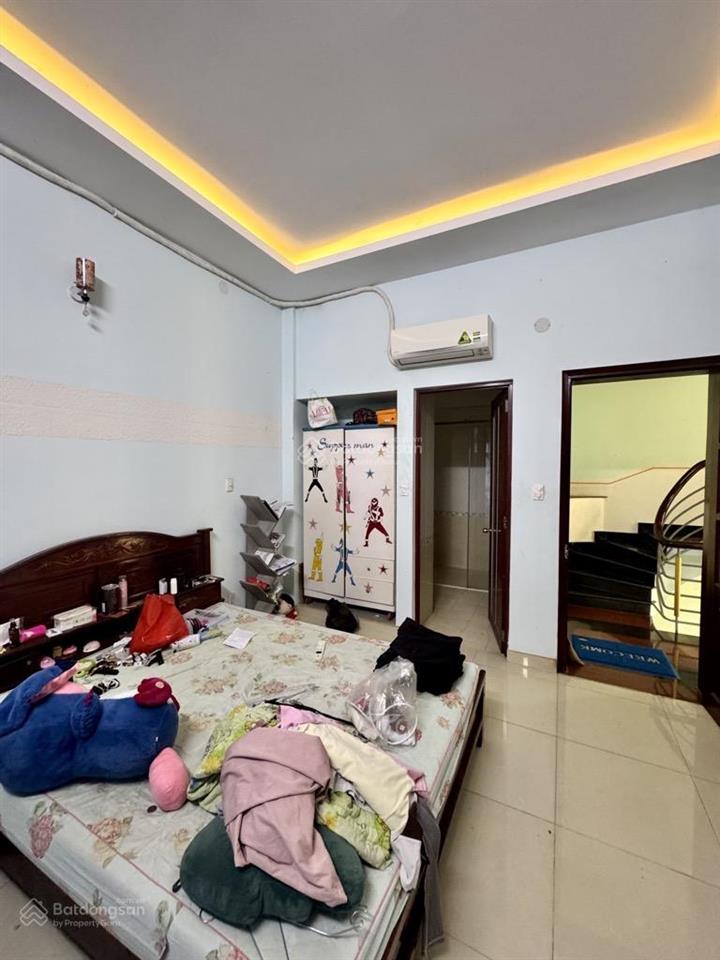 Giảm 4.5 tỷ nhà 3 lầu 150m2 góc 2 mặt tiền / nguyễn thị kiểu tân thới hiệp giá chỉ còn 13,48 tỷ