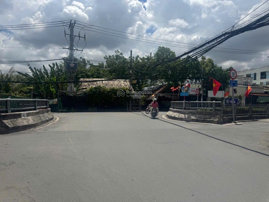 Cần bán gấp nhà mặt tiền vườn lài, an phú đông, quận 12, tphcm  giá 2x tỷ còn thương lượng