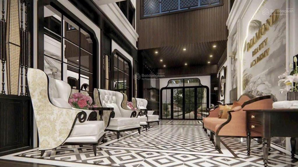 Gấp bán! nhà 6 tầng dtsd 360m2 7pn 8wc mặt tiền kinh doanh thới angiảm sốc 3.7tỷgiá chỉ 8.3 tỷ